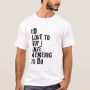 Search for references tshirts Sarcasm