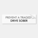 Search for liquor bumper stickers Alcohol