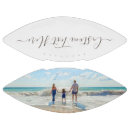 Search for photo footballs Design your own