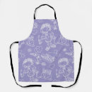 Search for monkey aprons Animals