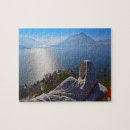 Search for lake como puzzles Europe