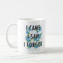 Search for forget me not flowers mugs Blue