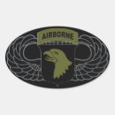 Search for army airborne stickers 82nd