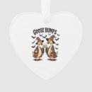 Search for vintage witch christmas tree decorations Spooky