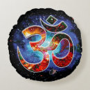Search for spiritual cushions Universe