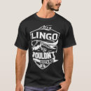 Search for anti america tshirts Republican