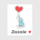 Search for cartoon kids stickers For kids