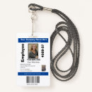 Search for company id Business