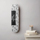 Search for coffee skateboards Simple