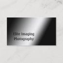 Search for gray pattern photography Cool