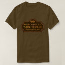 Search for moustached tshirts Funny moustache