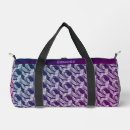 Search for feather pattern bags Monogrammed