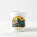Search for retro adventure mugs Outdoors