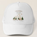 Search for tree wedding hats Bachelorette party