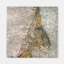 Search for stringed instruments magnets Musician