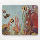 Search for coral electronics Vintage