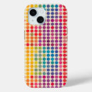 Search for month iphone 12 cases Colourful