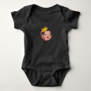 Search for justice baby clothes Ruth bader ginsburg