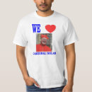Search for pope francis tshirts Vatican