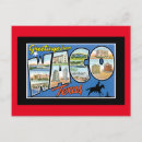 Search for waco texas postcards Retro
