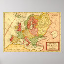 Search for 18th century posters Europe