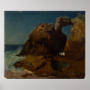 Search for pacific island posters California