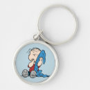 Search for blankets key rings Charlie brown