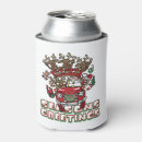 Search for cartoon candy jars Funny