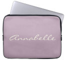 Search for lilac laptop cases Stylish
