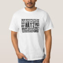 Search for self control clothing Faithfulness