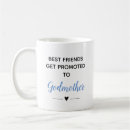 Search for promote mugs Cute
