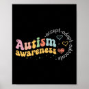 Search for adapt art Awareness