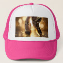 Search for lady slipper accessories Ballerina