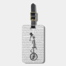 Search for unicycle accessories Skull