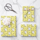 Search for fork wrapping paper Pattern