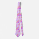 Search for odin ties Viking