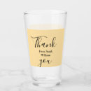 Search for boho tumblers Calligraphy typography elegant