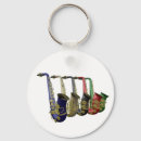 Search for blues musicians key rings Jazz