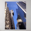 Search for center art Skyscrapers