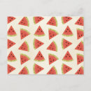 Search for fruit slices postcards Seeds