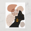 Search for african american postcards Ethnic