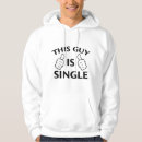 Search for single guy Date