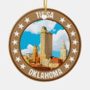 Search for tulsa Tulsa city