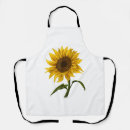 Search for sunshine sunflower aprons Flowers