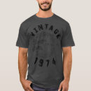 Search for vintage music tshirts Band