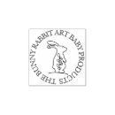 Search for rabbit rubber stamps Kids