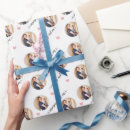 Search for mummy wrapping paper Cute