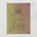 Search for tibetan postcards India