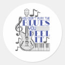 Search for play music stickers Musician