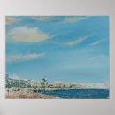 Search for cannes posters Cannes film festival